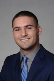 Please Welcome Our Newest Associates!