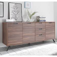 Sideboard Palma Iii Diy Mobel Schlafzimmer Hausmobel Und Hochwertige Mobel