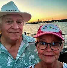 Where to find Highland cattle in the valley?