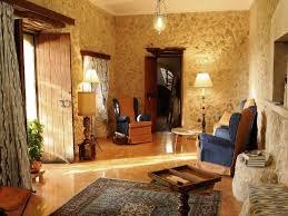 It is not clear if the score can be reliably used in patients that were transferred from another icu. Hotel Hospederia Asis De Marratxinet Marratxi Mallorca Hotelopia