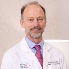 Fertility Clinic in Flowood, MS