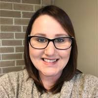 600+ "Ishee" profiles