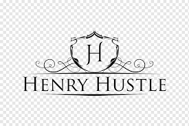 Graphic design elements (ai, eps, svg, pdf,png ). Logo Markenweiss Schrift Design Winkel Bereich Kunst Png Pngwing