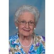 Baril Family Obituaries