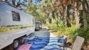 Hidden Gem Campground At Tomoka State Park Near Daytona Beach In 2020 Tomoka State Park State Parks Daytona Beach