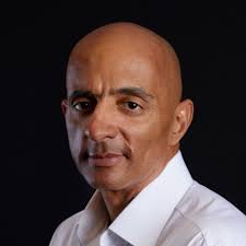 Peter Alt Email & Phone Number