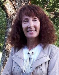 Municipales 2020. Catherine Grange conduira la liste “Corbelin 2020”