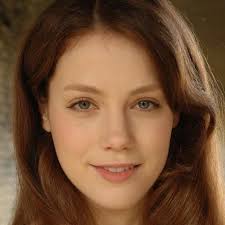 Watch The Ghost Writer (2022) Full Movie Free Online