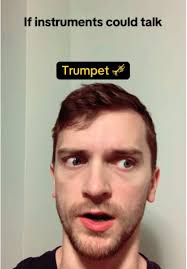 Kojo Ray Am Not Safe Instrumentals