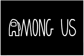 Here S How You Can Fix The Most Common Game Bugs In Among Us