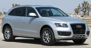 Image result for Akoya Silver 2009 Audi