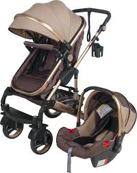 Wellgro Golden Horn Seyahat Sistem Bebek Arabasi Q3 Travelpaket Icerigi 1 Adet Travel Sistem Bebek Arabasi 1 Adet Tasi Bebek Arabasi Bebek Arabalari Seyahat