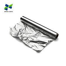 Kertas cokelat sandwich bahan tekstur logam, kertas foil emas dilipat, koin emas, emas png. Beli Indonesian Set Lot Murah Grosir Indonesian Set Galeri Gambar Di Emas Kertas Timah Gambar Alibaba Com