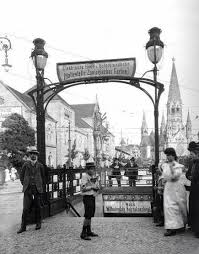 Slow Travel Berlin On Twitter Berlin Berlin Photos Berlin Germany