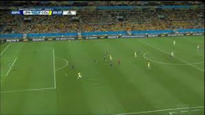 This is gol de james by joss on vimeo, the home for high quality videos and the people who love them. El Gol De James Contra Japon Soccer Soccer Field Football