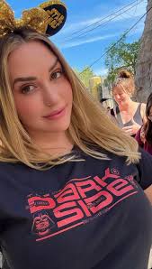 Piano teacher position available, apply here