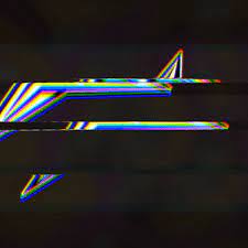 By cuicksilver may 20, 2016. Dope Planet Gifs Get The Best Gif On Giphy