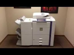 Sharp mx b402sc ppd driver installation manager was reported as very satisfying by a large percentage of our reporters. Sharp Mx B401 Driver For Mac Mfrenew