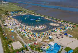 The top countries of suppliers are china, india, from which the. Bade Stopp In Nordsee Lagune