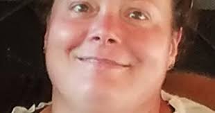 Obituary: Jessica Anne (Nadeau) Moore