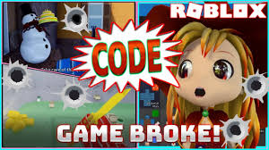 Here is the latest list of active arsenal codes for may 2021. Roblox Arsenal Gamelog April 15 2021 Free Blog Directory