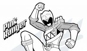 Now if you're looking for some coloring pages of power rangers dino charge, you can find them below. Power Rangers Dino Charge Drawing At Paintingvalley Com Explore Collection Of Power Rangers Dino Charge Drawing