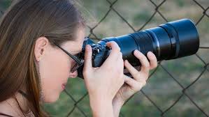 Meghan McCabe Photography