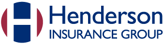 Insurance agency — henderson, found: Independent Insurance Broker In Franklin Ma Henderson Insurance Group