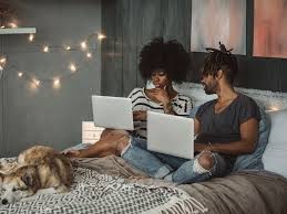 Mortgage rates dropped to 3.06% last week. Which Is The Best Credit Card For Amazon Com Purchases Creditcards Com