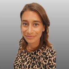 Jaclyn Sutton's Instagram, Twitter & Facebook