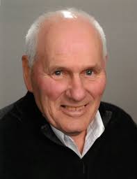 Obituary information for Alfred Joseph "Al" Schierer