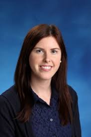 Dana Daniels M.Ed. & OCT