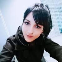 60+ "Lester-lee" profiles