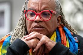 Roy Allan “Tiny” Stroud, Warren, Ohio Obituary