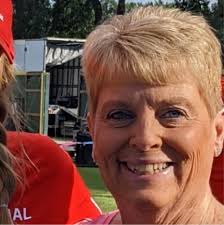 I am no preacher but I do read books by one named @rayortlund (he doesn't  know he is a co-writer