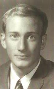 Rex Parnell Smith Obituary