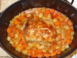 Epingle Sur Cuisine Familiale