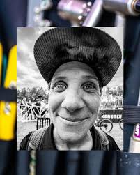 🔧 Breaking Barriers. From shop floors to the world's biggest cycling  stages, Paige Stuart (@paigeturner2) and Jessica Brousseau  (@probikemechanic) are proving that saying yes to new opportunities can  lead to incredible places.