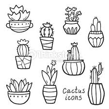 Pin On Embroidery Designs