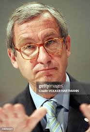 7,955 Lehner Stock Photos, High-Res Pictures, and Images