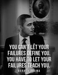 Pin On Inspirational And Motivational Quotes