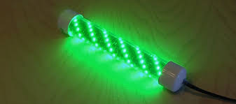 Ultimate Guide To Using And Picking Night Fishing Lights Pro Fishing Rigs