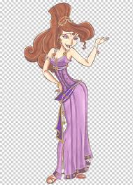 High quality princess giselle gifts and merchandise. Megara Giselle Disney S Hercules Rapunzel Disney Princess Alice Feet Purple Violet Disney Princess Png Klipartz