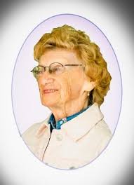 Shirley Guzik Obituary (1929