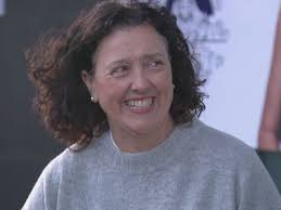 Federal Election 2025 results: Monique Ryan holds