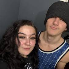 Should a pregnant rat be separated from other female rats?