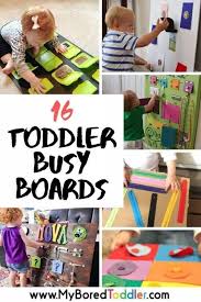 Pin On Play Activities For Toddler