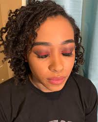 Enhanced Beauty (@enhancedbeautyse) • Facebook