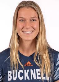 Women's Lacrosse Topples Campbell, 13-10