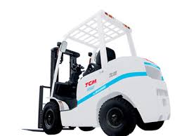 We would like to show you a description here but the site won't allow us. Forklifts Bethlehem Vurkhyser Velddienste